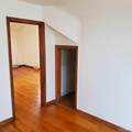 20209 Stotter Street - Photo 31