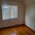 20209 Stotter Street - Photo 32