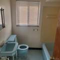 20209 Stotter Street - Photo 5