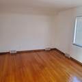 20209 Stotter Street - Photo 6