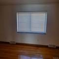 20209 Stotter Street - Photo 7