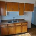20209 Stotter Street - Photo 8