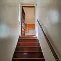20209 Stotter Street - Photo 9