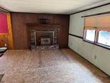 878 Northwood Trail - Photo 12