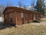 878 Northwood Trail - Photo 2