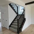 18468 Stallmann Drive - Photo 16