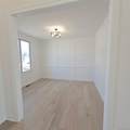 18468 Stallmann Drive - Photo 2