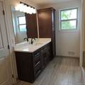 18468 Stallmann Drive - Photo 22