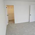 18468 Stallmann Drive - Photo 27