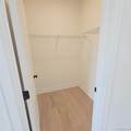 18468 Stallmann Drive - Photo 3
