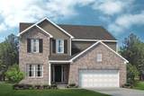 6088 Trailwoods Drive - Photo 1