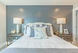 6088 Trailwoods Drive - Photo 11