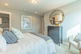 6088 Trailwoods Drive - Photo 12