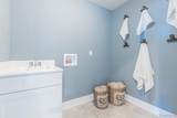 6088 Trailwoods Drive - Photo 13