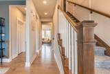 6088 Trailwoods Drive - Photo 14