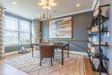 6088 Trailwoods Drive - Photo 15
