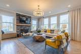 6088 Trailwoods Drive - Photo 18