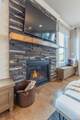 6088 Trailwoods Drive - Photo 19