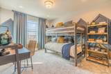 6088 Trailwoods Drive - Photo 2