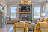 6088 Trailwoods Drive - Photo 20