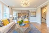 6088 Trailwoods Drive - Photo 22