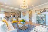 6088 Trailwoods Drive - Photo 23