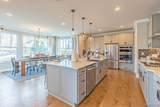 6088 Trailwoods Drive - Photo 24