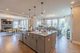 6088 Trailwoods Drive - Photo 27