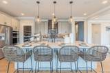 6088 Trailwoods Drive - Photo 29