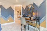 6088 Trailwoods Drive - Photo 3