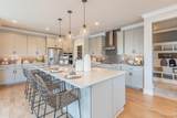 6088 Trailwoods Drive - Photo 30