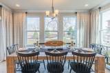 6088 Trailwoods Drive - Photo 32