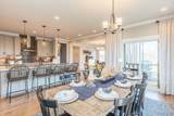 6088 Trailwoods Drive - Photo 34