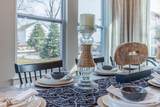 6088 Trailwoods Drive - Photo 36