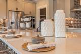 6088 Trailwoods Drive - Photo 37
