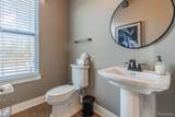 6088 Trailwoods Drive - Photo 39