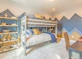 6088 Trailwoods Drive - Photo 4