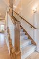 6088 Trailwoods Drive - Photo 40