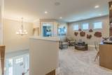 6088 Trailwoods Drive - Photo 41