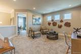 6088 Trailwoods Drive - Photo 42