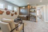 6088 Trailwoods Drive - Photo 43