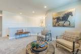 6088 Trailwoods Drive - Photo 44