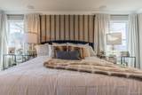 6088 Trailwoods Drive - Photo 46