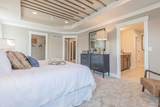 6088 Trailwoods Drive - Photo 48