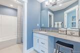 6088 Trailwoods Drive - Photo 5