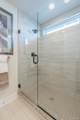 6088 Trailwoods Drive - Photo 51
