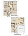 6088 Trailwoods Drive - Photo 52