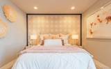 6088 Trailwoods Drive - Photo 8