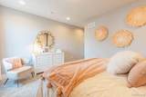 6088 Trailwoods Drive - Photo 9