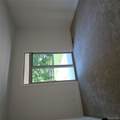 18506 Stallmann Drive - Photo 14